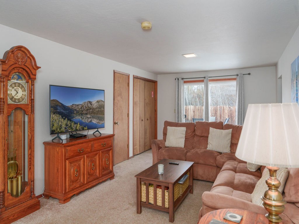 853P Lakeside Beach  Vacation Rental in California - RedAwning