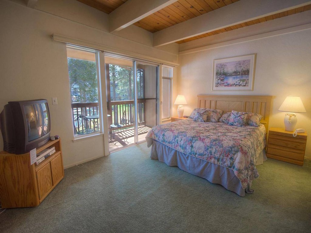 TKC0697 - Walk on Water Vacation Rental in California - RedAwning