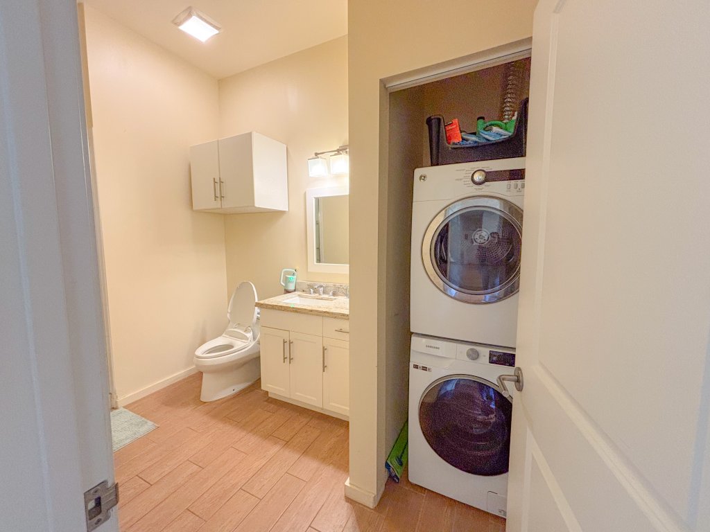 Hawaii Oasis 2-Bedroom at The Cove Waikiki  Vacation Rental in Honolulu - RedAwning
