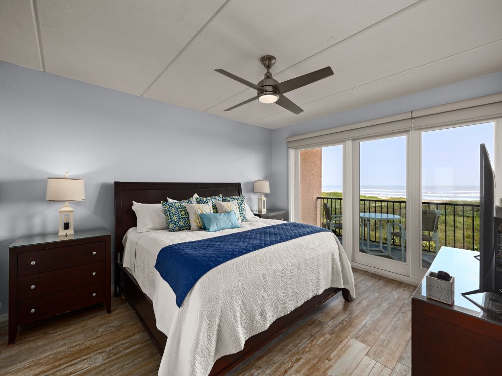 Beach House I #203 Vacation Rental in South Padre Island - RedAwning