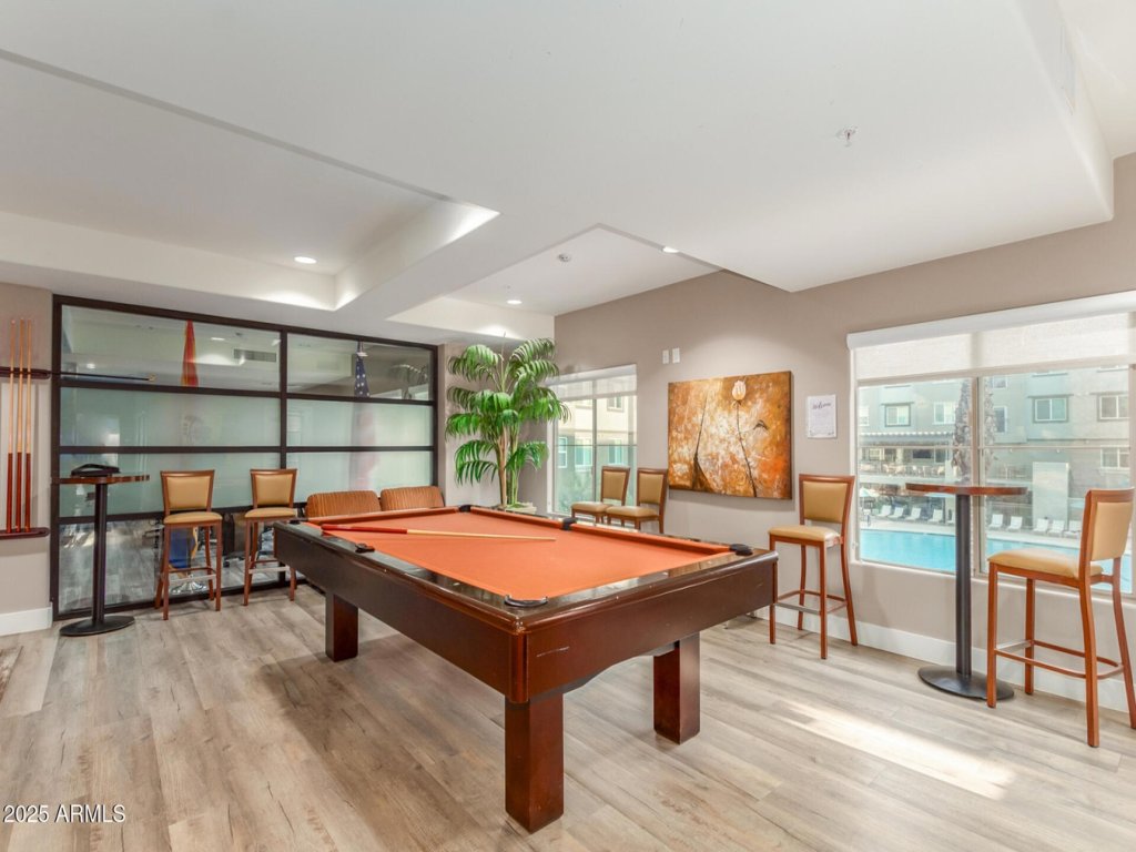Villa Escape Vacation Rental in Phoenix - RedAwning