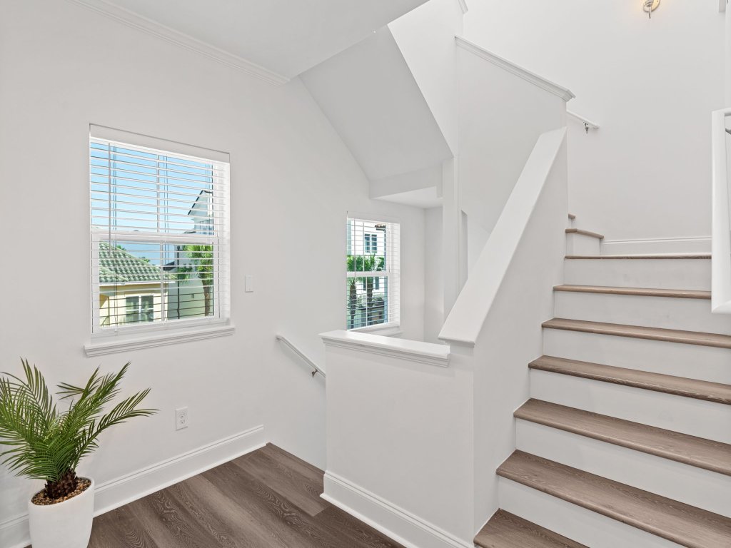 Destiny In Emerald Green Vacation Rental in Destin - RedAwning
