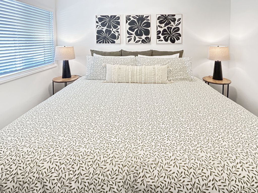 The Maverick Haus Vacation Rental in Grand Junction - RedAwning
