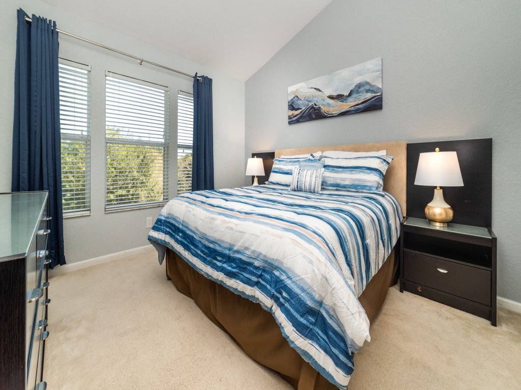 MSW2537 Vacation Rental in Kissimmee - RedAwning