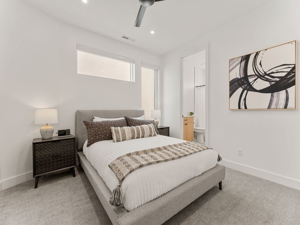Salt and Sol Vacation Rental in St. George - RedAwning