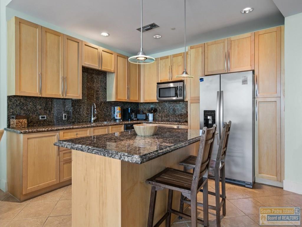 Sapphire #503 Vacation Rental in South Padre Island - RedAwning
