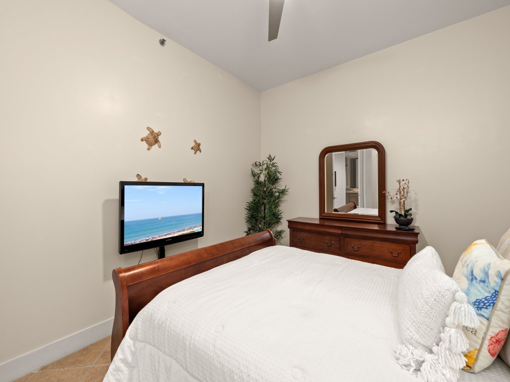 Sapphire #503 Vacation Rental in South Padre Island - RedAwning
