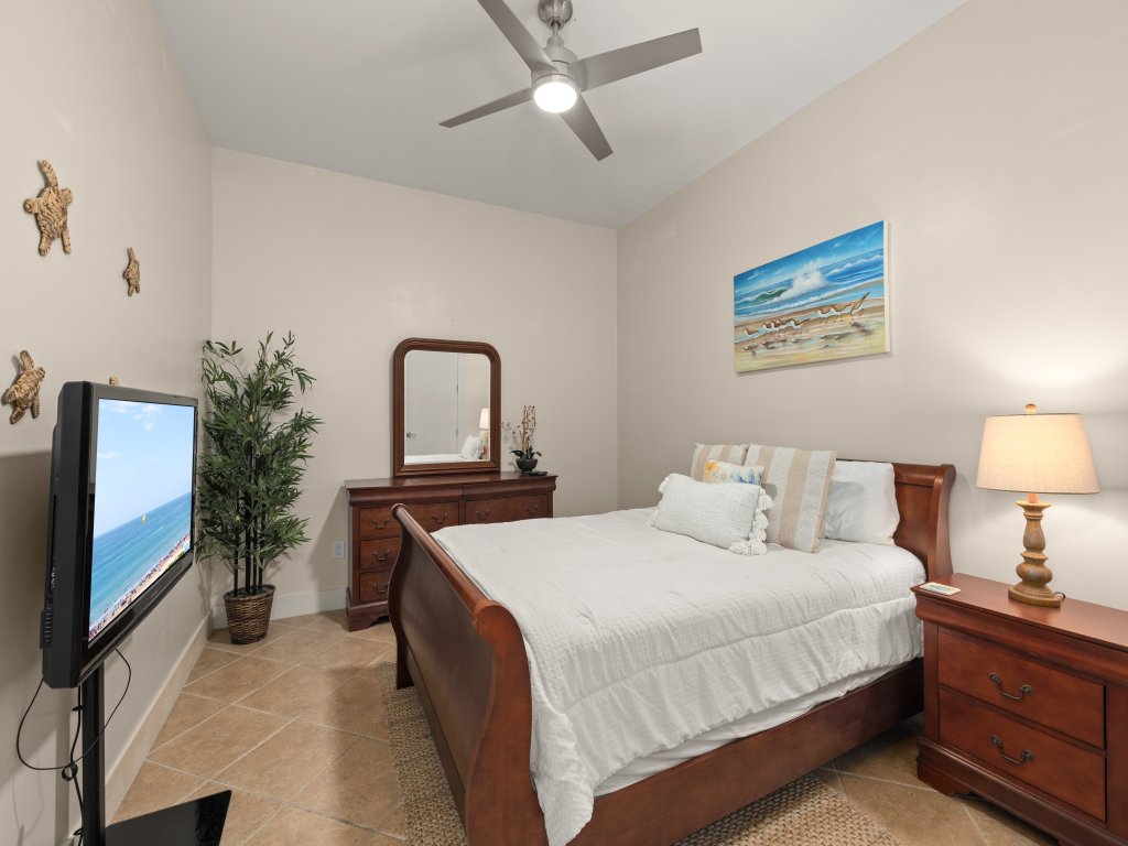 Sapphire #503 Vacation Rental in South Padre Island - RedAwning