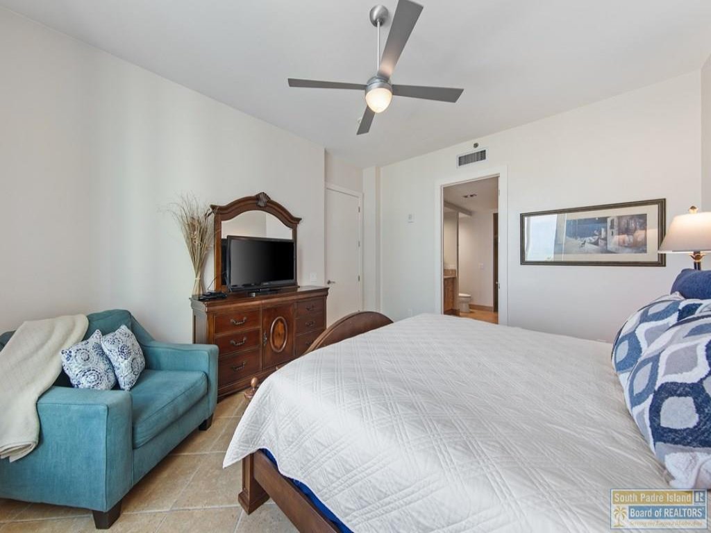 Sapphire #503 Vacation Rental in South Padre Island - RedAwning