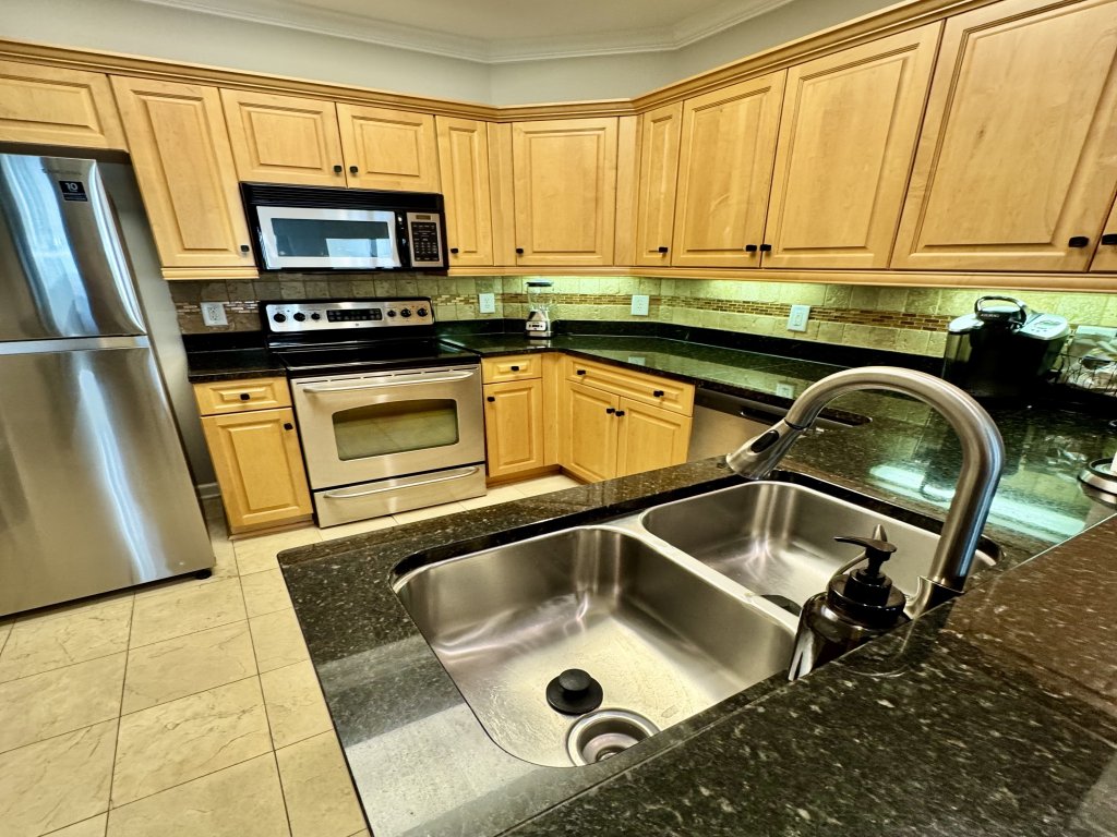 Oceanview Condo with Amenities, 703 Royale Palms Vacation Rental in Myrtle Beach - RedAwning