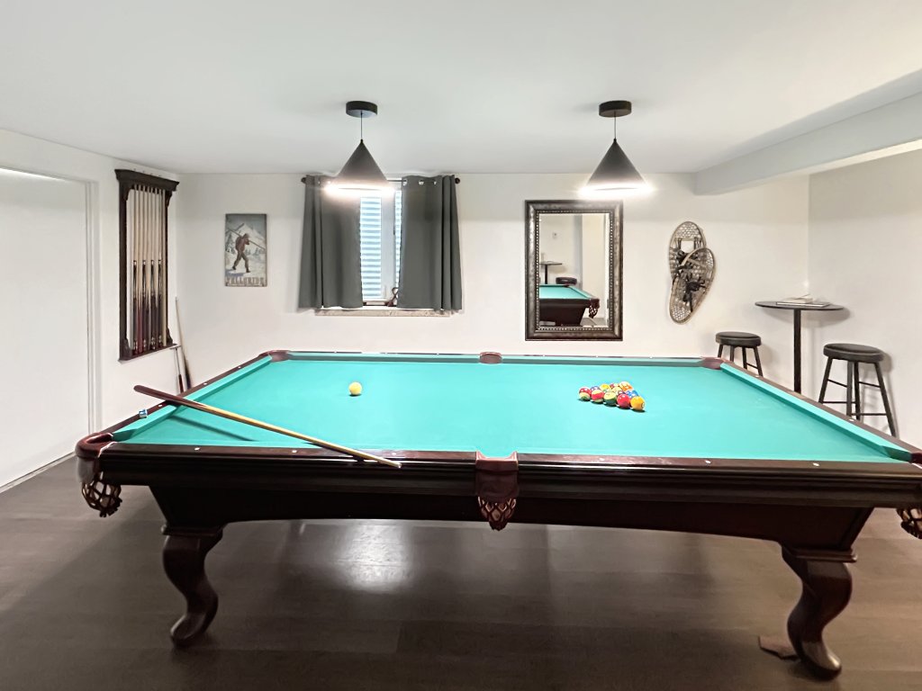 Walker Ridge Hideout Vacation Rental in Colorado - RedAwning