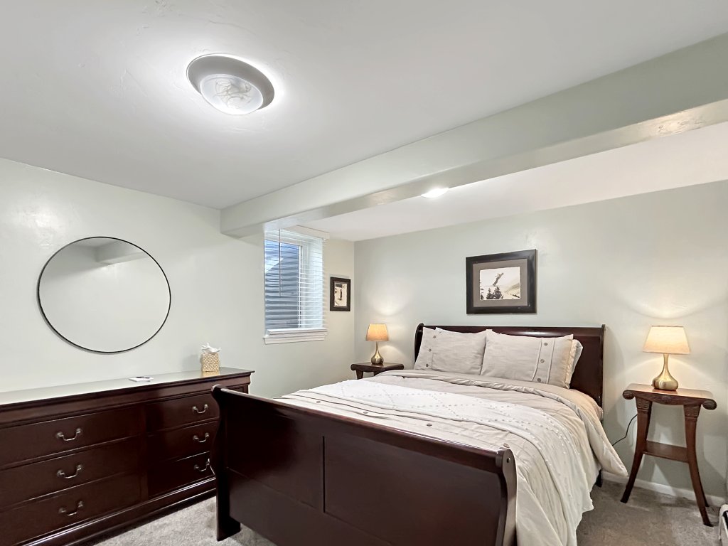 Walker Ridge Hideout Vacation Rental in Colorado - RedAwning