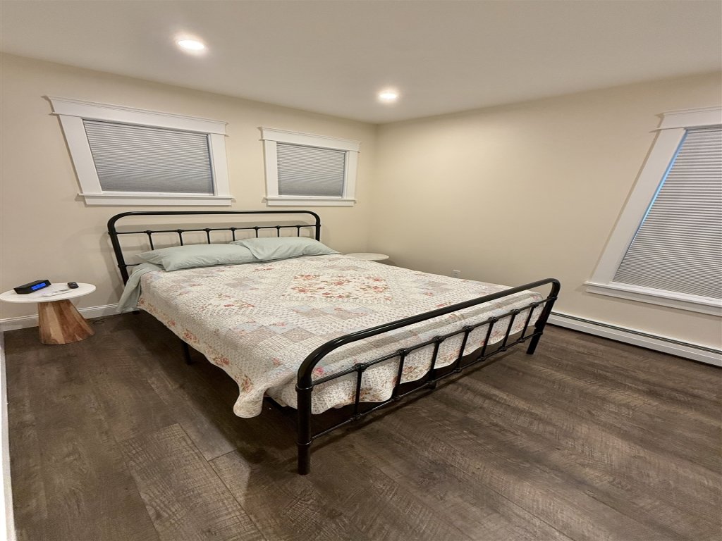 NORTHWEST EAGLE NEST LIMIT 9 Vacation Rental in Maine - RedAwning