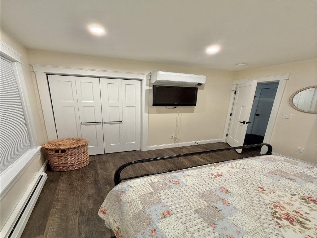 NORTHWEST EAGLE NEST LIMIT 9 Vacation Rental in Maine - RedAwning