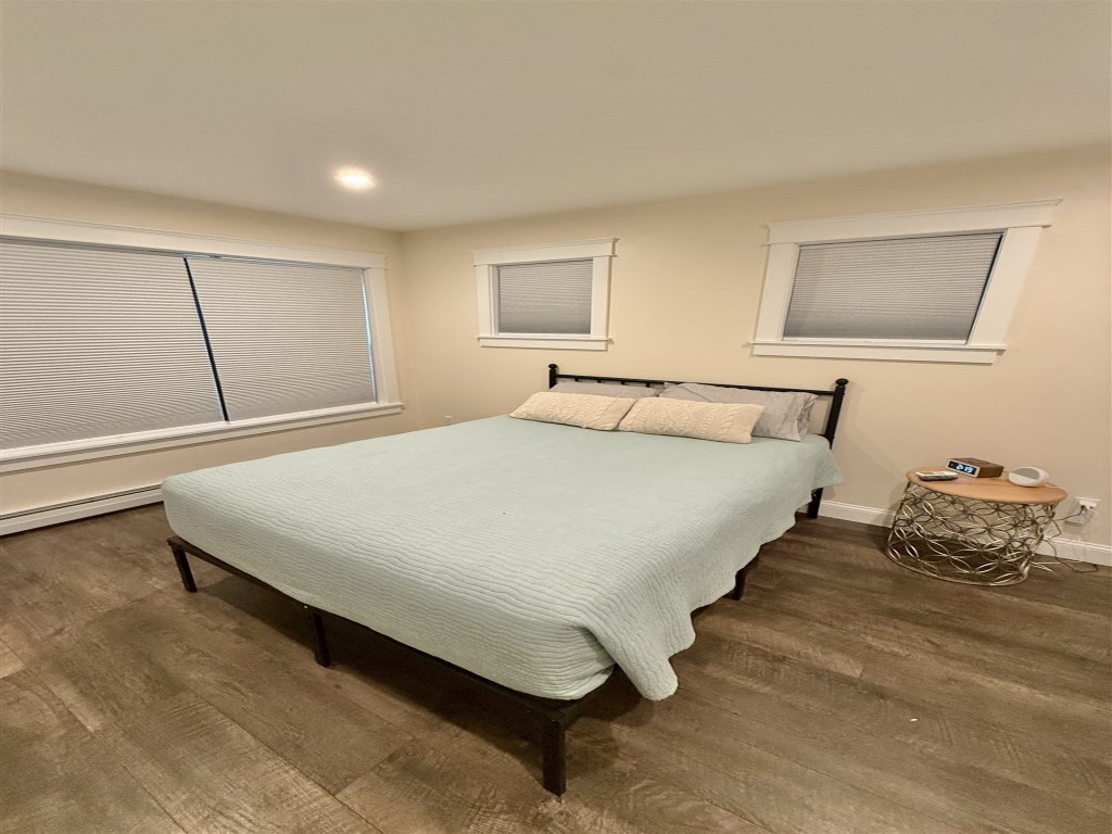 NORTHWEST EAGLE NEST LIMIT 9 Vacation Rental in Maine - RedAwning