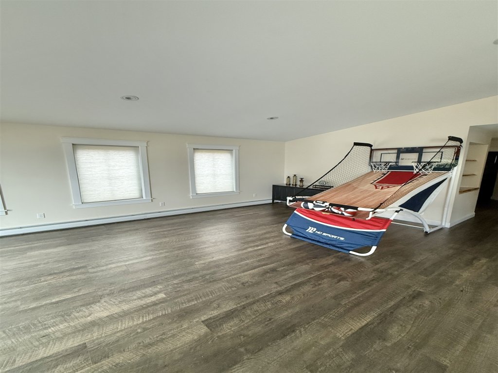 NORTHWEST EAGLE NEST LIMIT 9 Vacation Rental in Maine - RedAwning