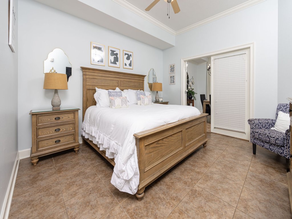 The Oasis 405 formerly Phoenix West II 405 Vacation Rental in Orange Beach - RedAwning