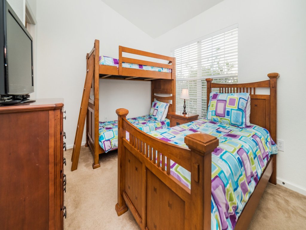 OP7652 Vacation Rental in Kissimmee - RedAwning