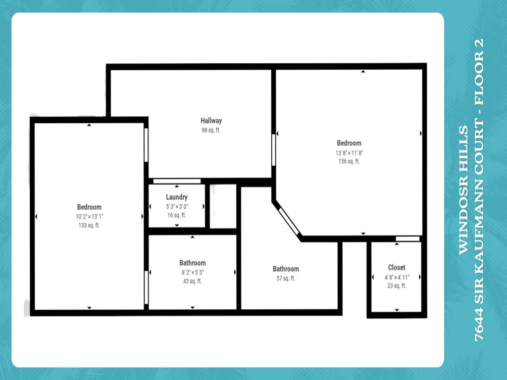 SKC7644 Vacation Rental in Kissimmee - RedAwning