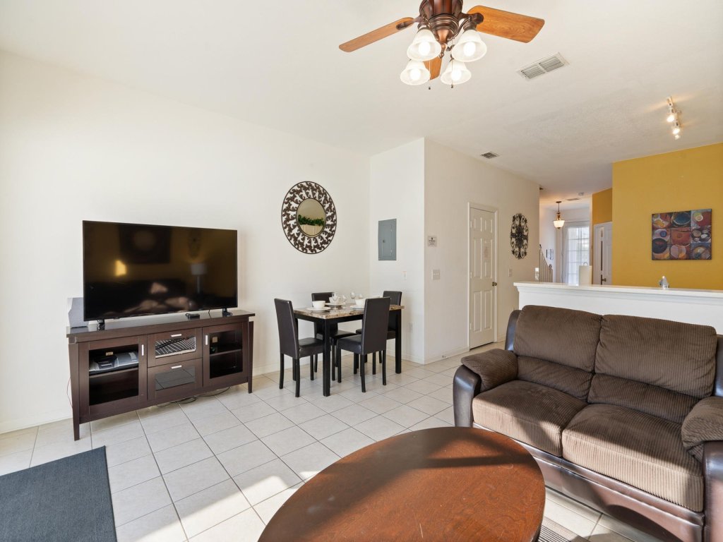 OP7678 Vacation Rental in Kissimmee - RedAwning