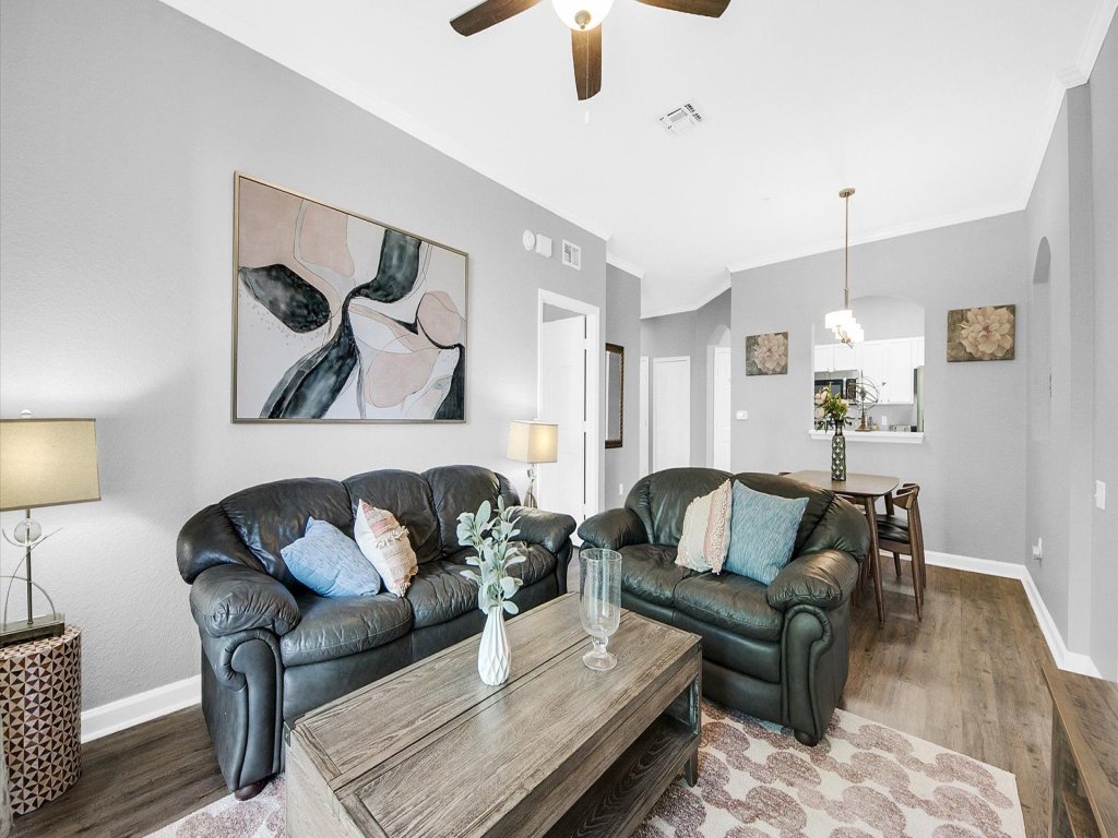 ALM2788-301 Vacation Rental in Kissimmee - RedAwning