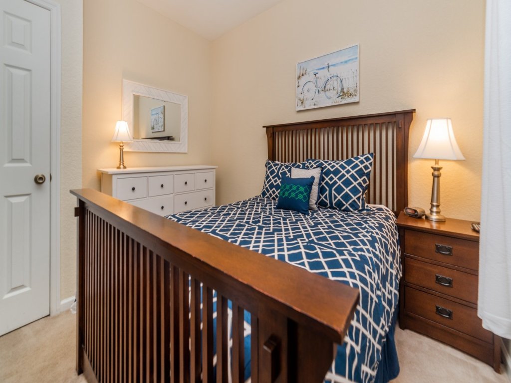 CW7650-204 Vacation Rental in Kissimmee - RedAwning