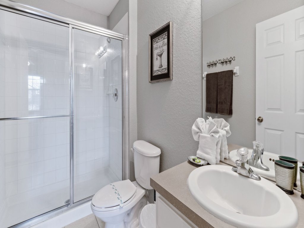 DB2644 Vacation Rental in Kissimmee - RedAwning