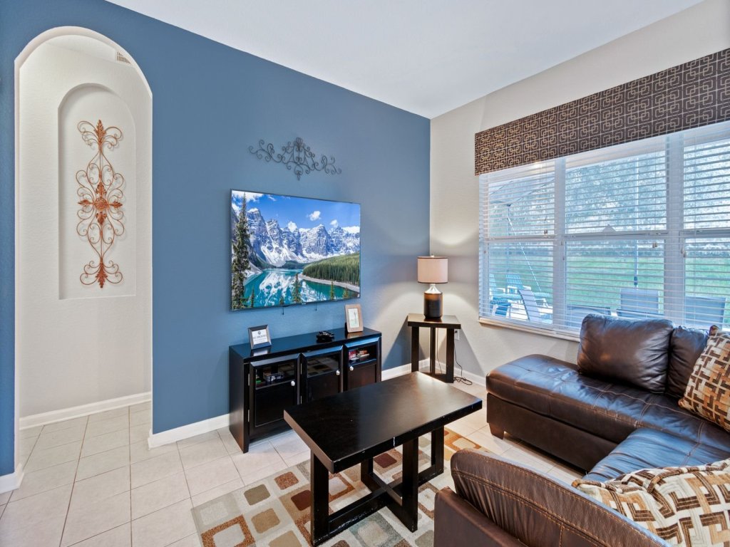 DB2644 Vacation Rental in Kissimmee - RedAwning