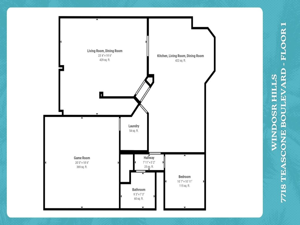 TS7718 Vacation Rental in Kissimmee - RedAwning