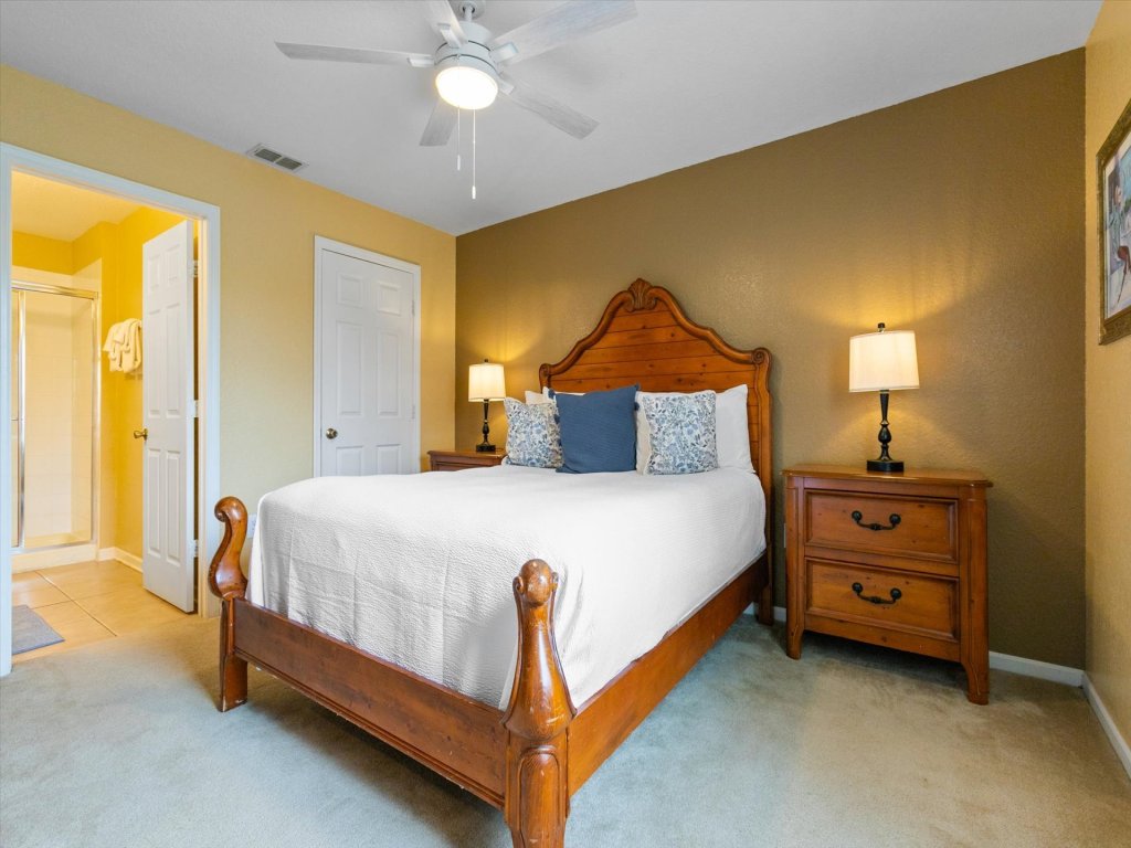 TS7718 Vacation Rental in Kissimmee - RedAwning
