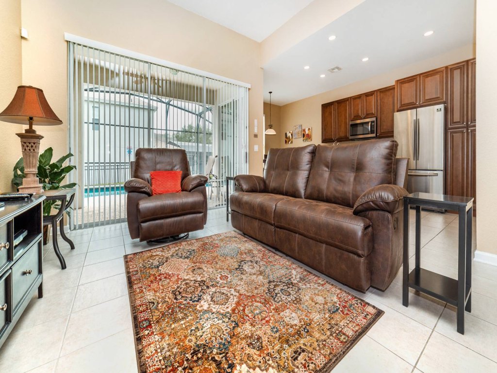 CW7740 Vacation Rental in Kissimmee - RedAwning