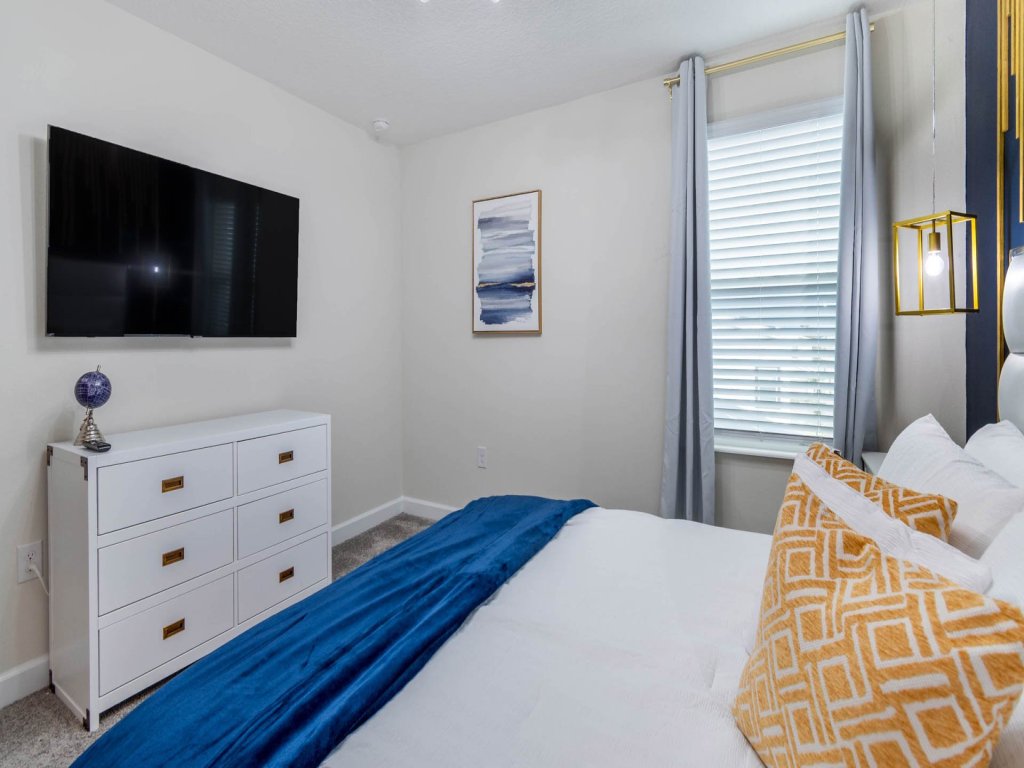 CGD1249 Vacation Rental in Davenport - RedAwning