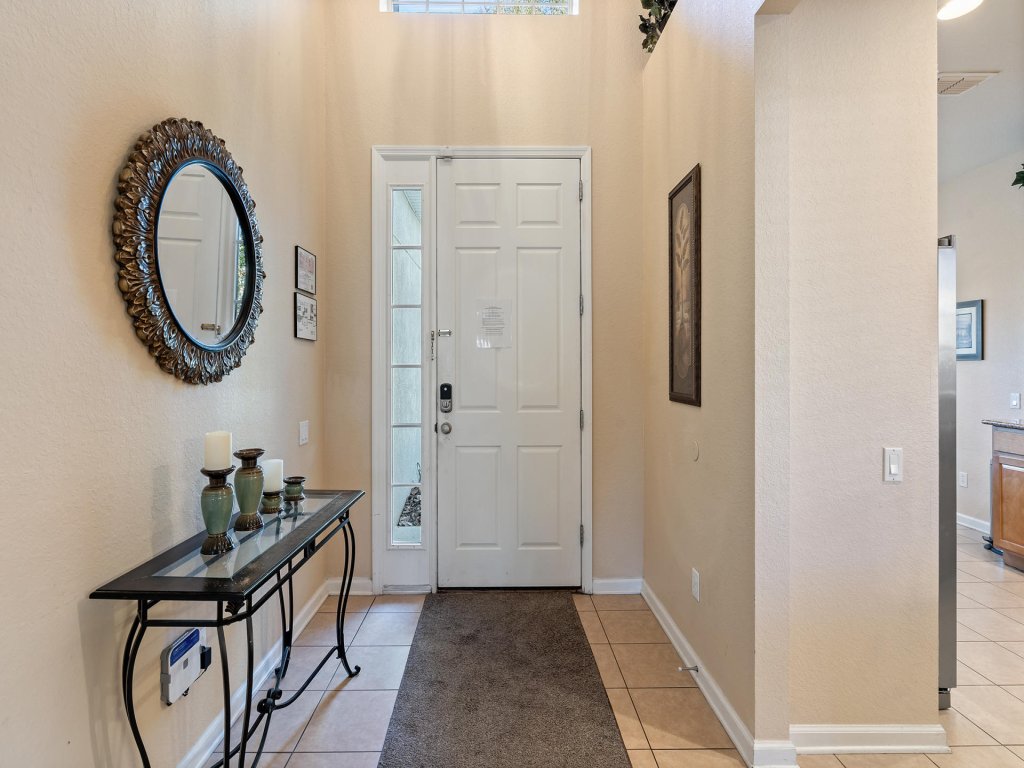 PW2605 Vacation Rental in Kissimmee - RedAwning