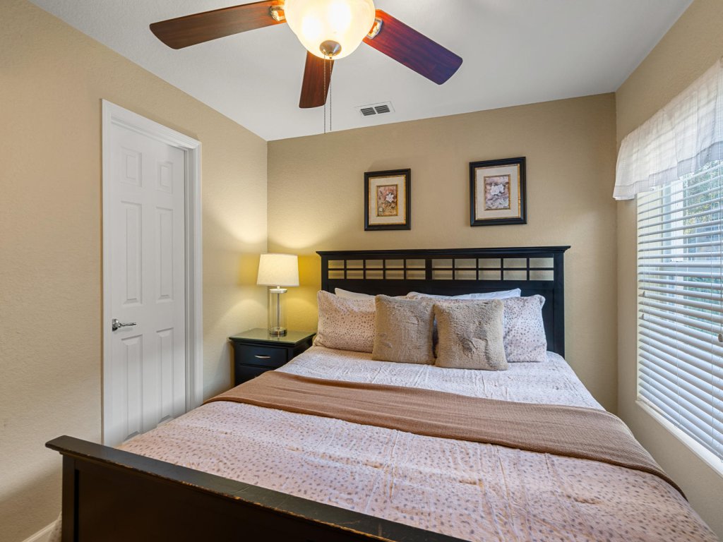PW2605 Vacation Rental in Kissimmee - RedAwning