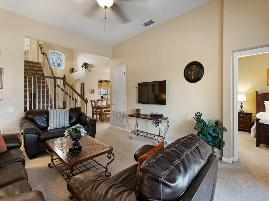 PW2605 Vacation Rental in Kissimmee - RedAwning