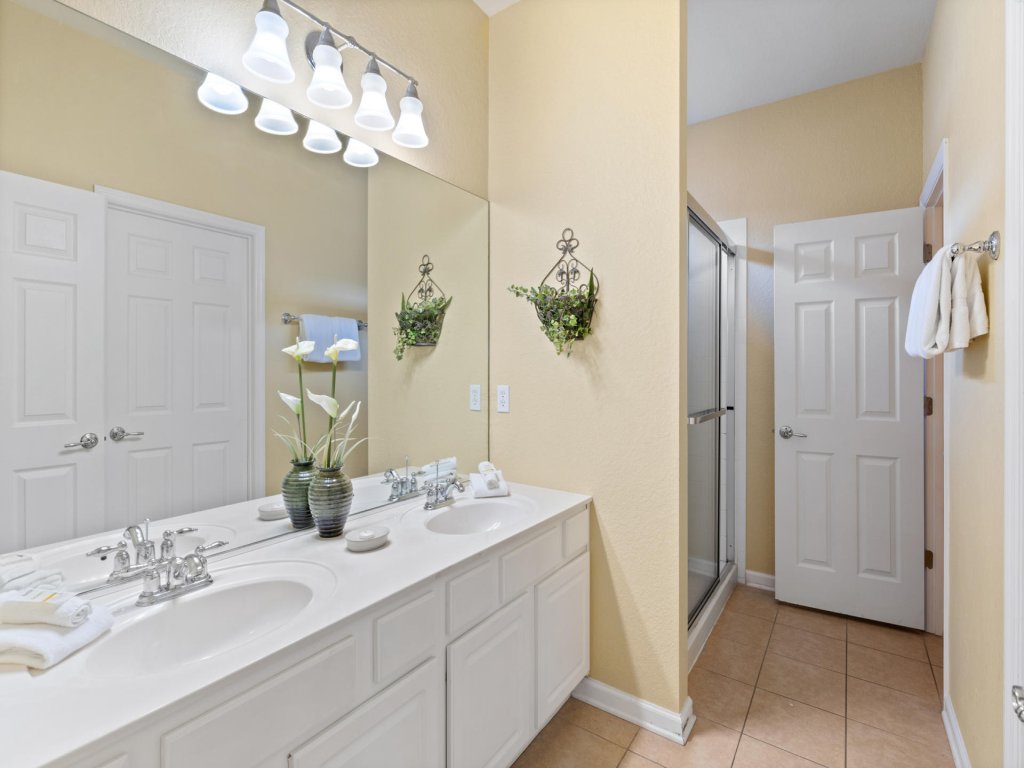 PW2605 Vacation Rental in Kissimmee - RedAwning