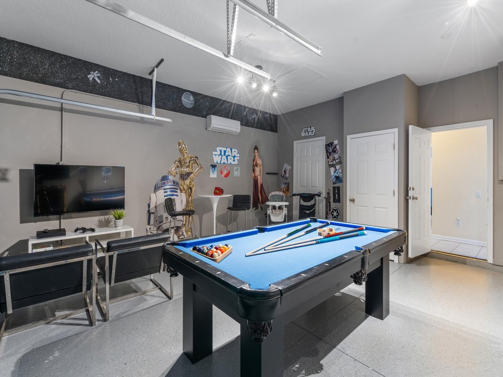 BNC7774 Vacation Rental in Kissimmee - RedAwning