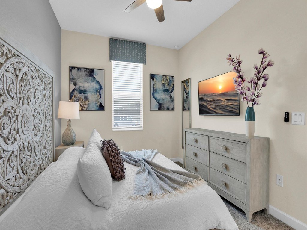 SSH9044 Vacation Rental in Davenport - RedAwning