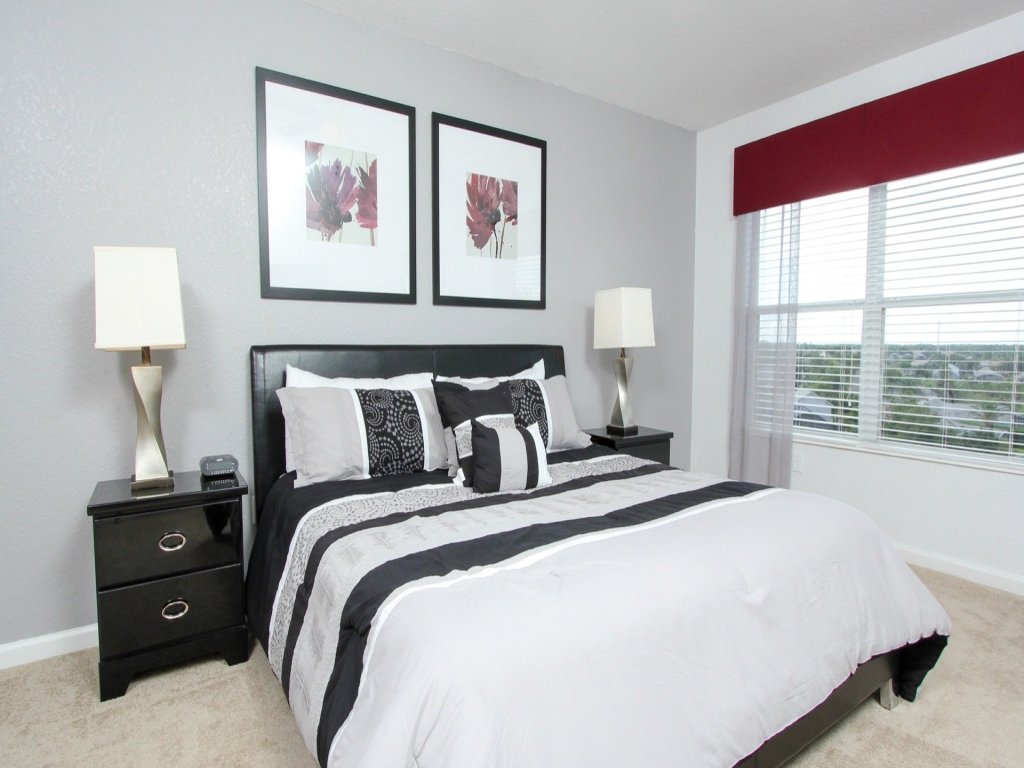 AF2582 Vacation Rental in Kissimmee - RedAwning