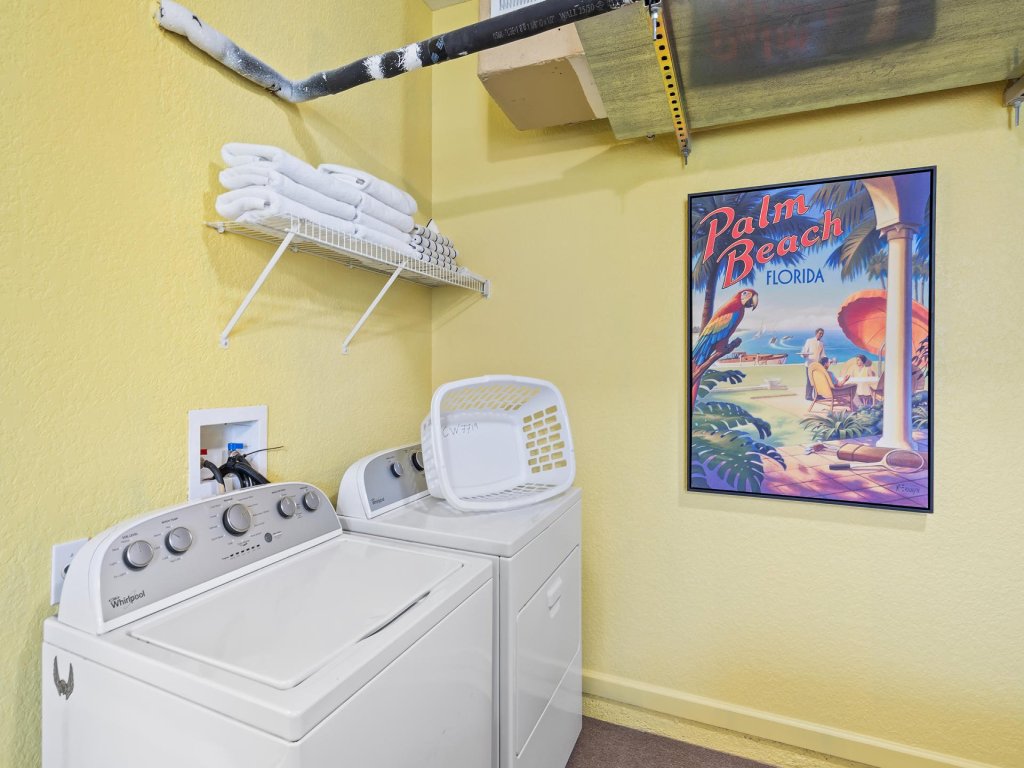 CW7719 Vacation Rental in Kissimmee - RedAwning