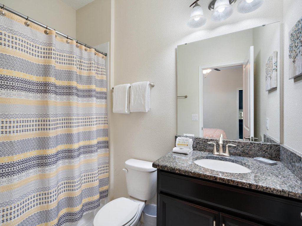 SCD9152 Vacation Rental in Davenport - RedAwning