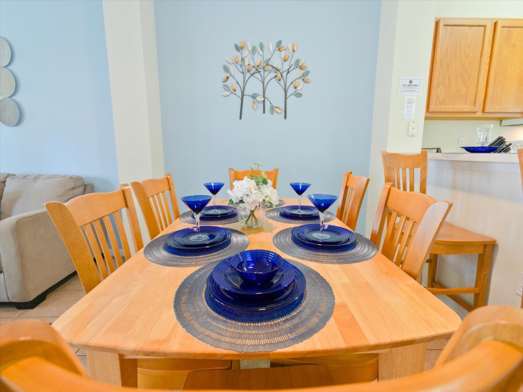 CCL8536 Vacation Rental in Kissimmee - RedAwning