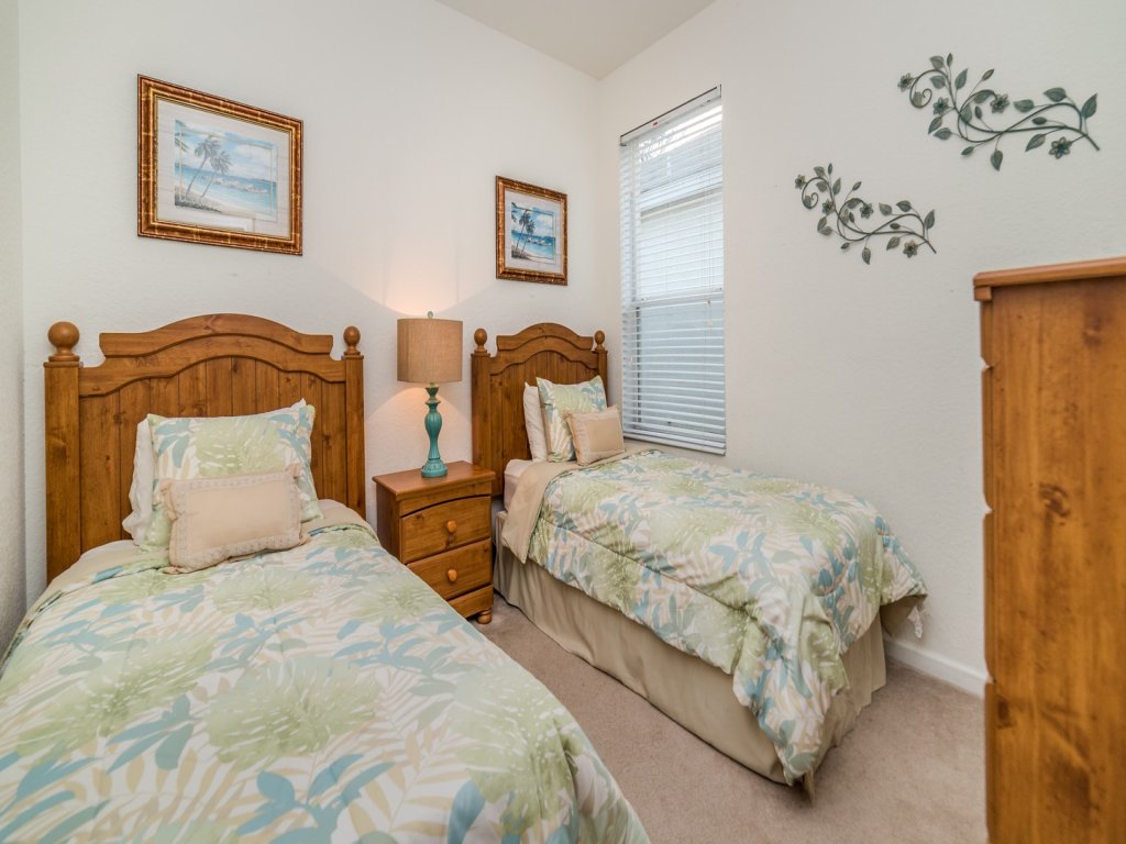 CW7730 Vacation Rental in Kissimmee - RedAwning