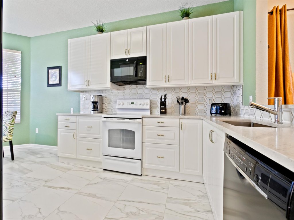 DVL2638 Vacation Rental in Kissimmee - RedAwning