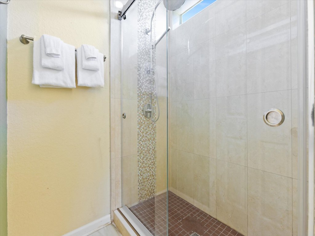 DVL2638 Vacation Rental in Kissimmee - RedAwning