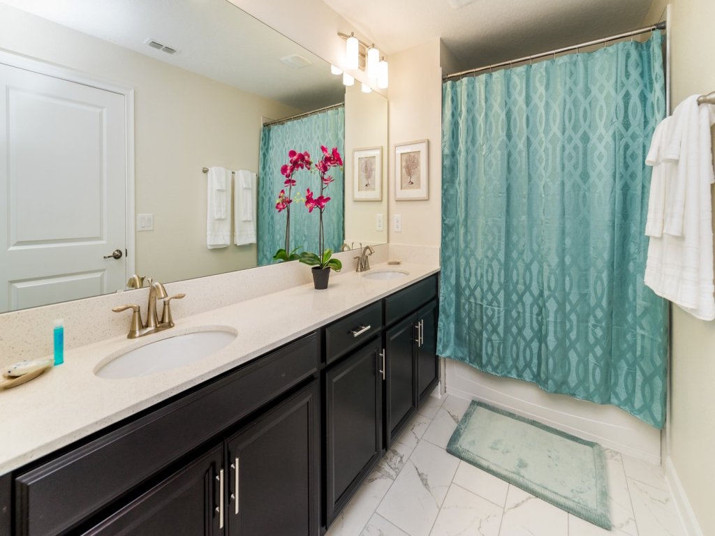 SGD8979 Vacation Rental in Davenport - RedAwning
