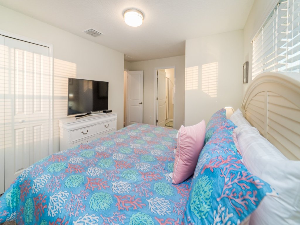 SGD8979 Vacation Rental in Davenport - RedAwning