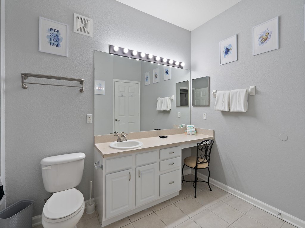 CW7671-205 Vacation Rental in Kissimmee - RedAwning