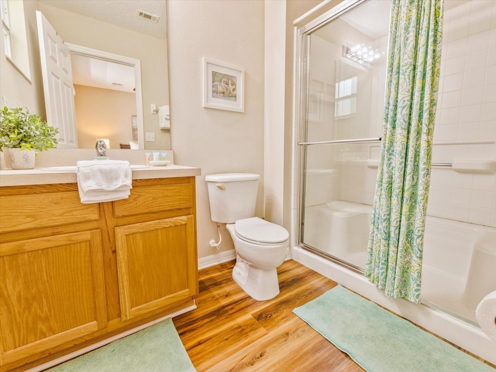 CCL8538 Vacation Rental in Kissimmee - RedAwning