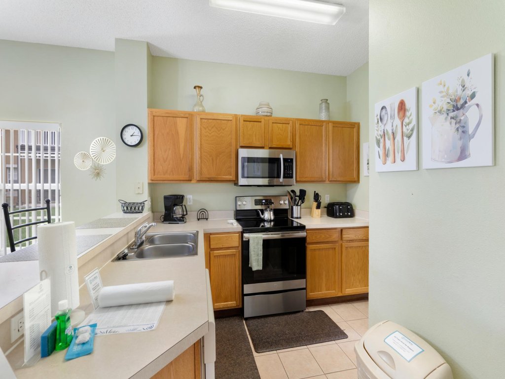 CCL8538 Vacation Rental in Kissimmee - RedAwning